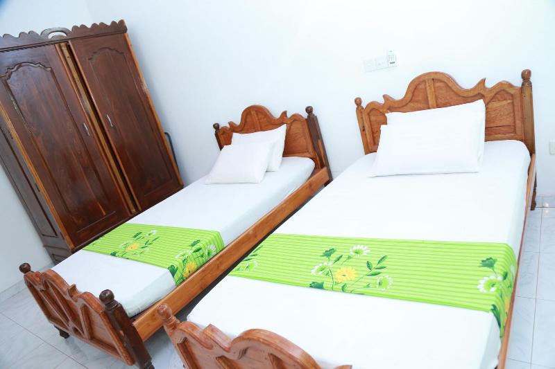 Sumal Villa image