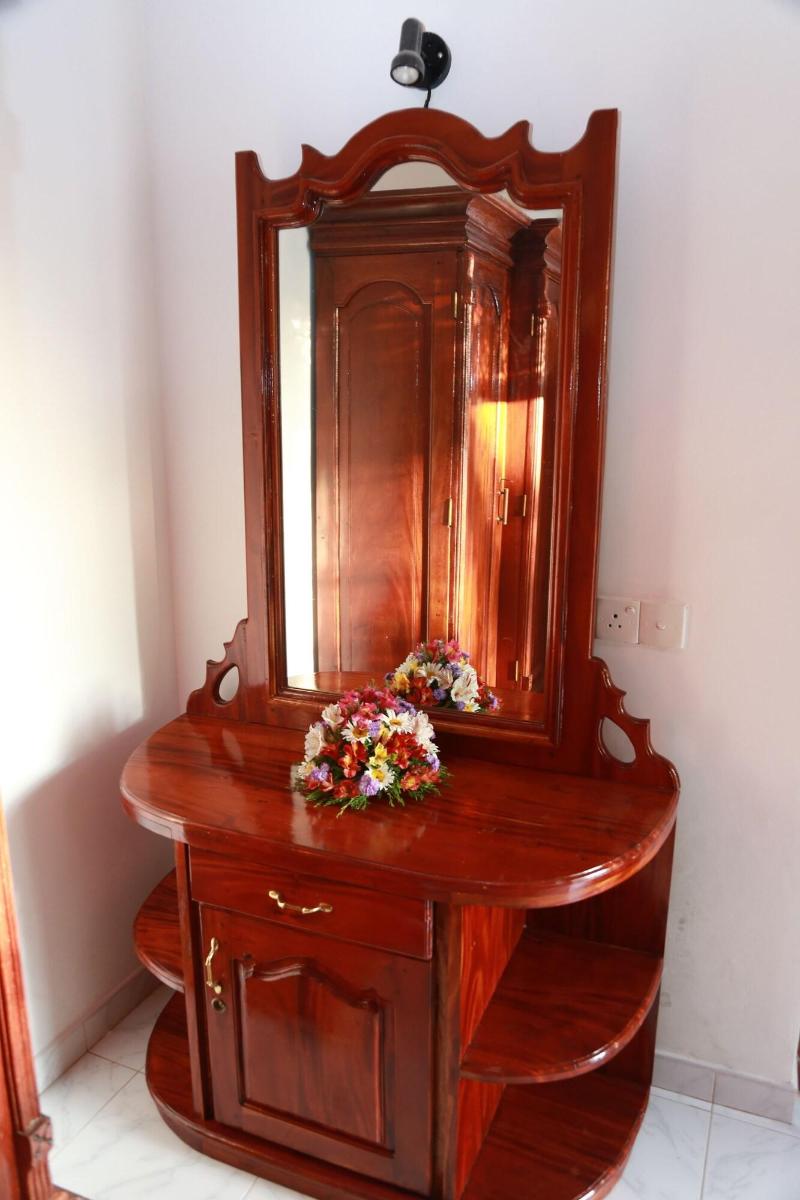 Sumal Villa image