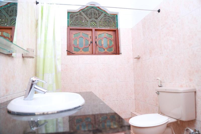Sumal Villa image