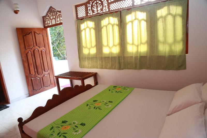 Sumal Villa image