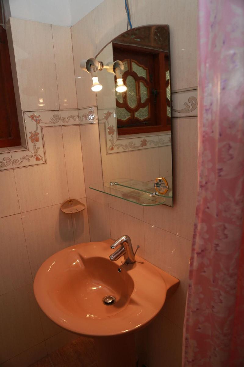 Sumal Villa image