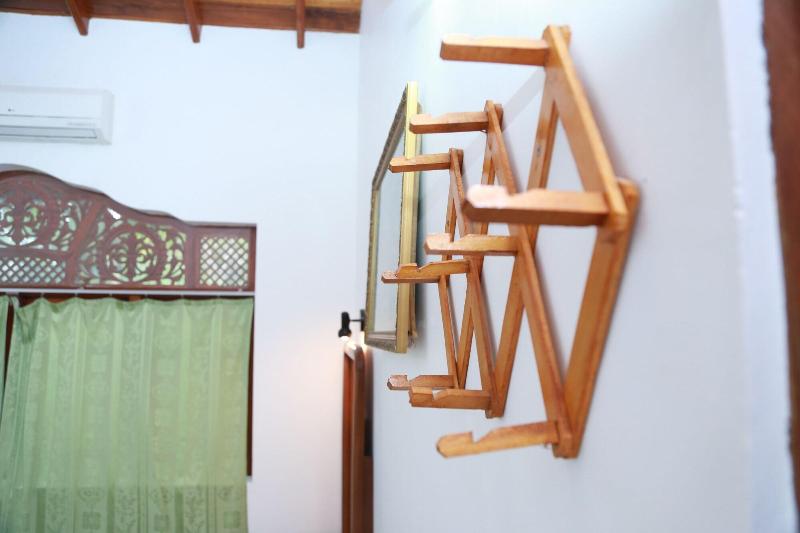 Sumal Villa image