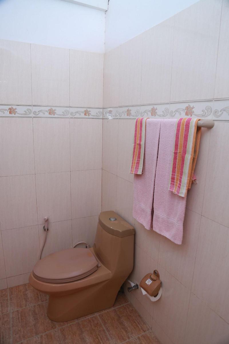 Sumal Villa image