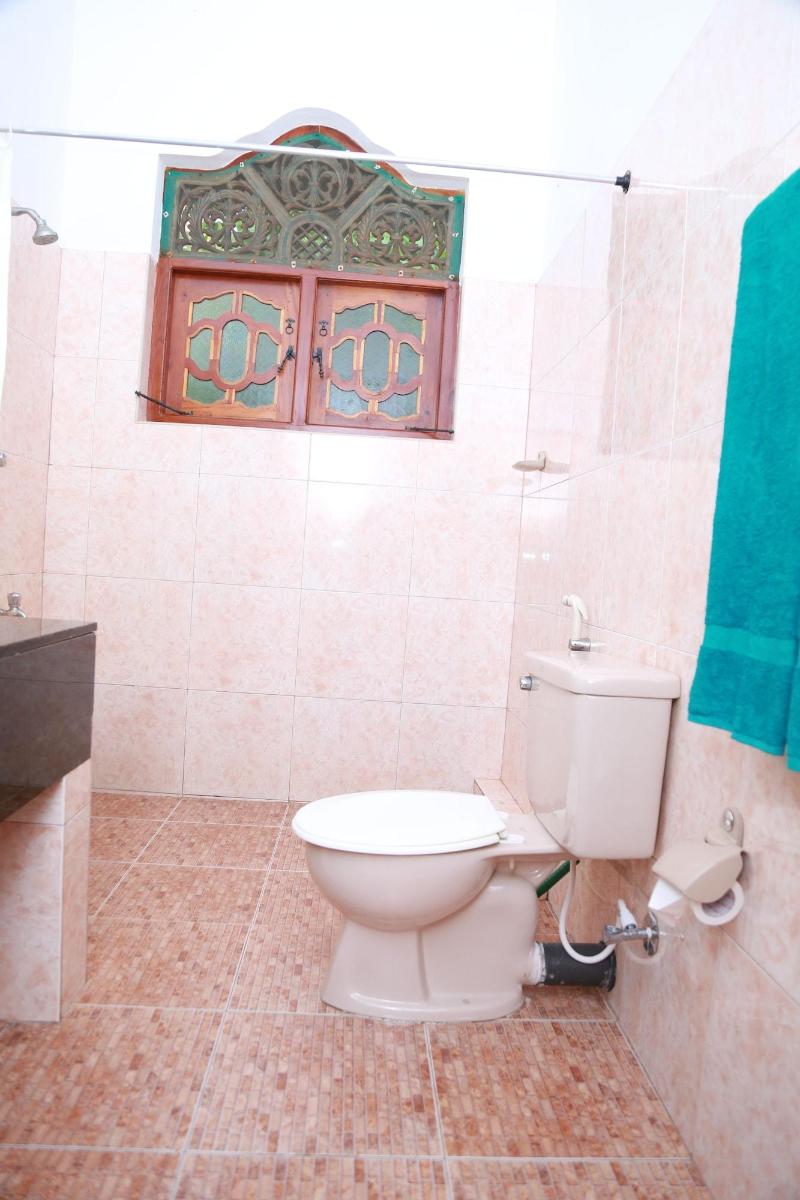 Sumal Villa image