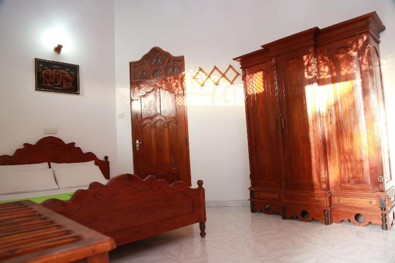 Sumal Villa image