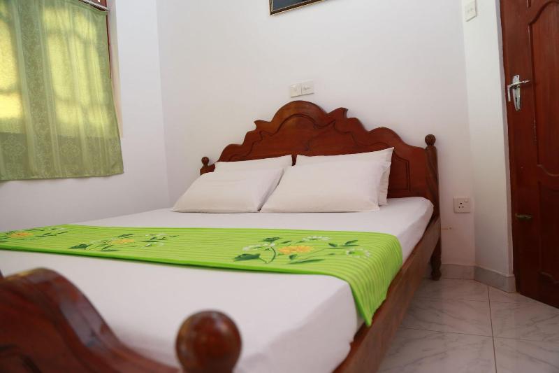 Sumal Villa image