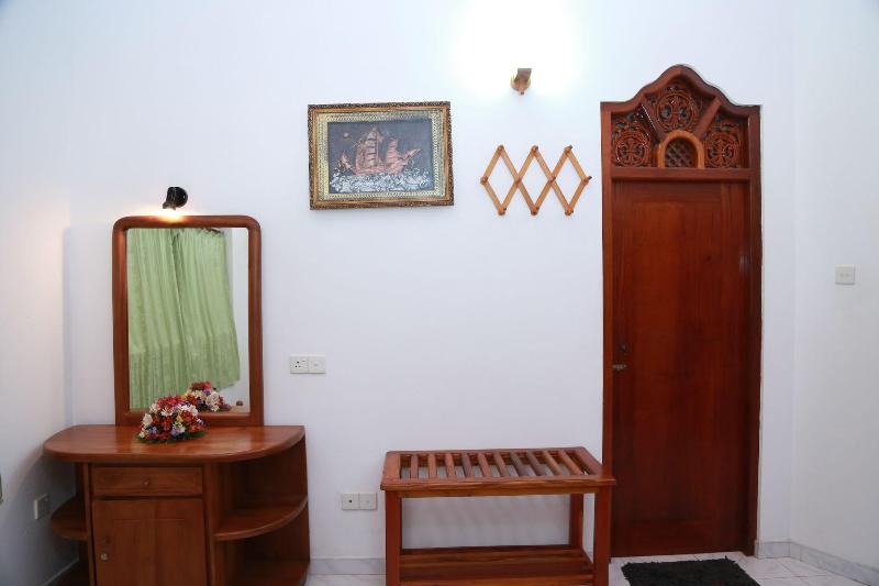 Sumal Villa image