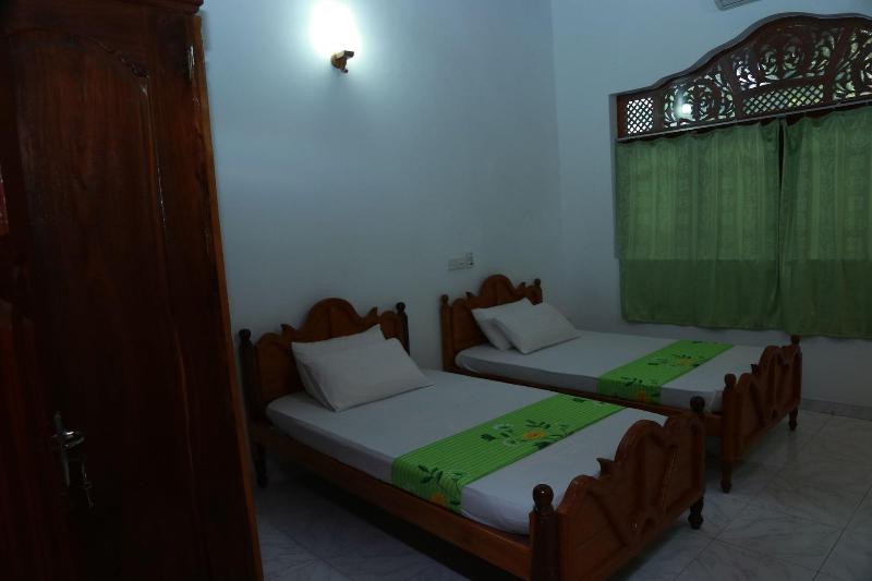 Sumal Villa image