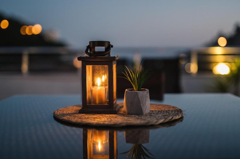 Villa Oleander image