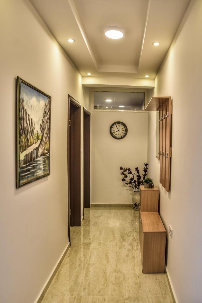 Villa Oleander image