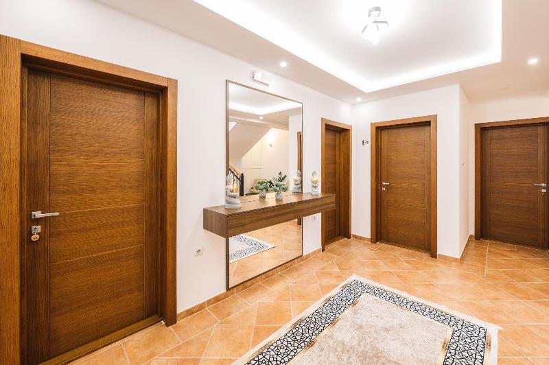 Villa Oleander image