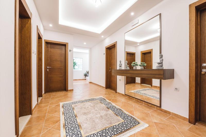 Villa Oleander image