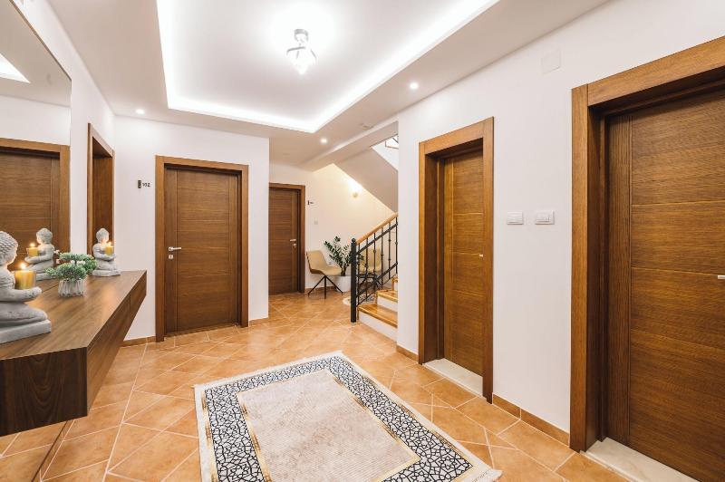 Villa Oleander image