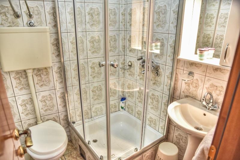 Villa Oleander image