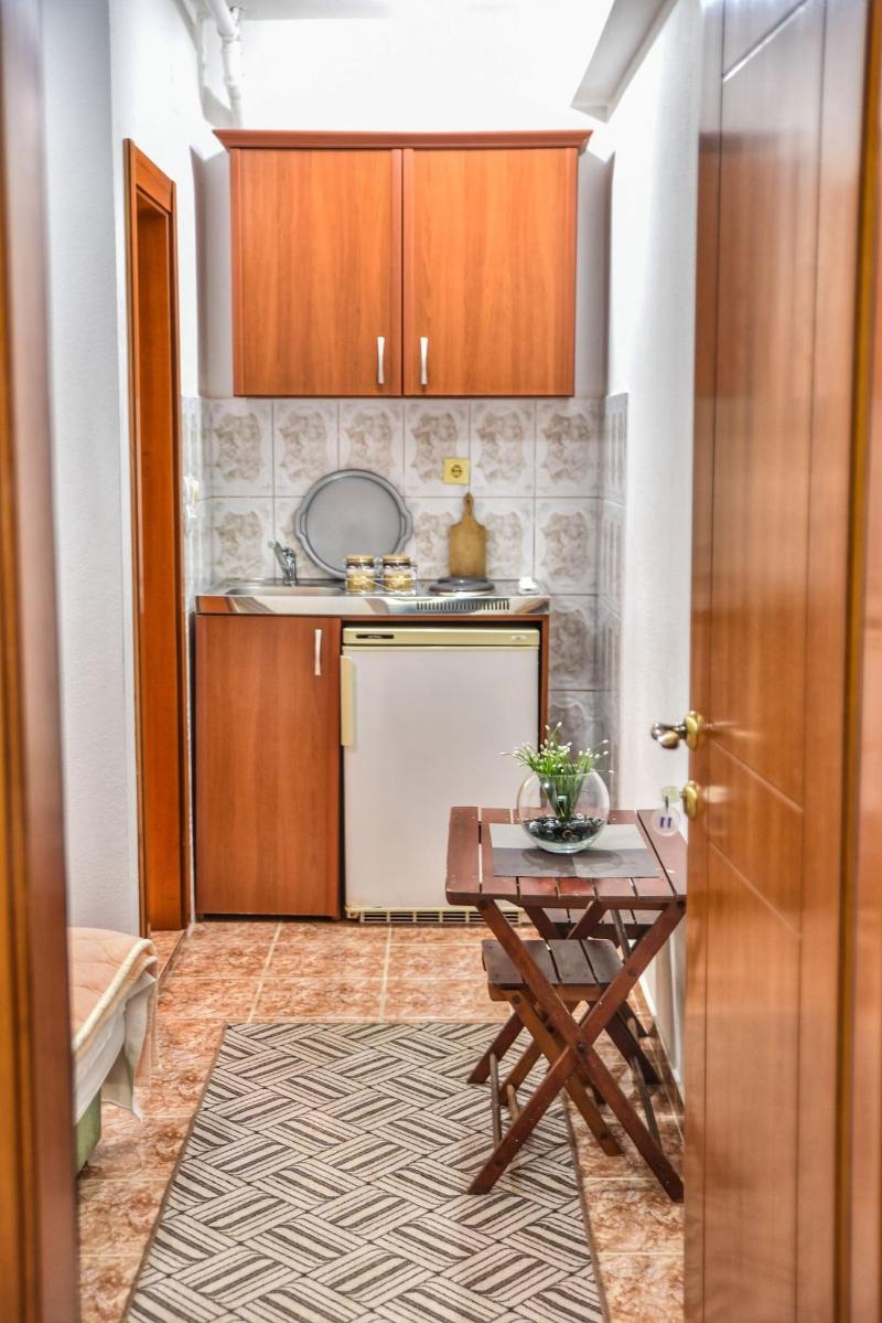 Villa Oleander image
