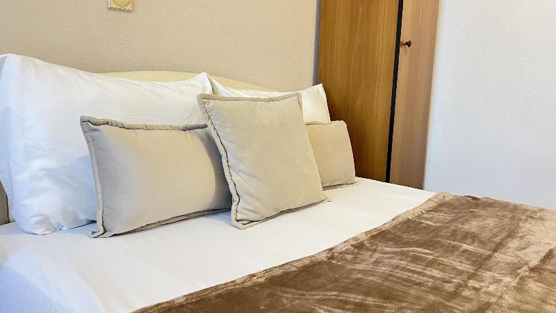 Villa Oleander image