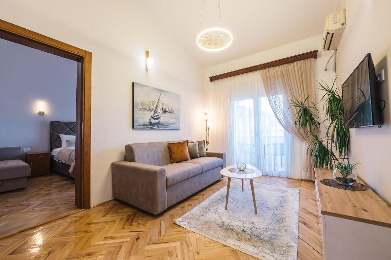 Villa Oleander image