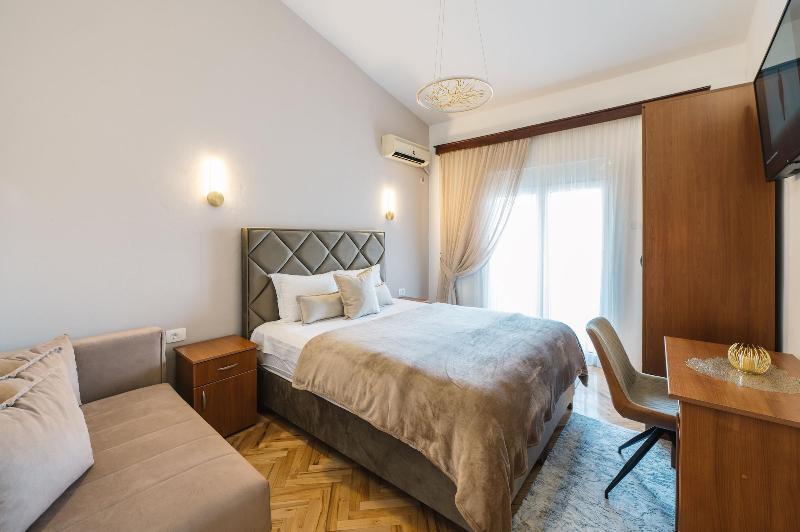 Villa Oleander image