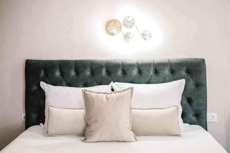 Villa Oleander image