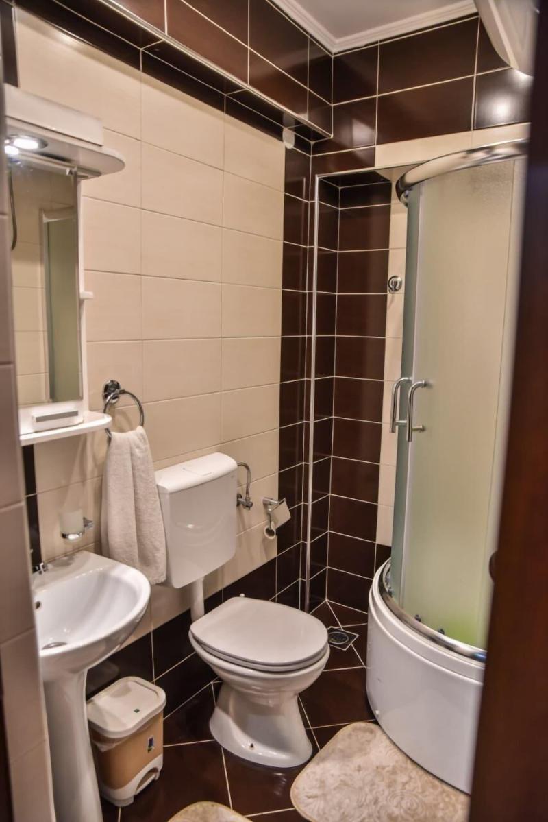 Villa Oleander image