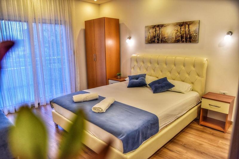 Villa Oleander image