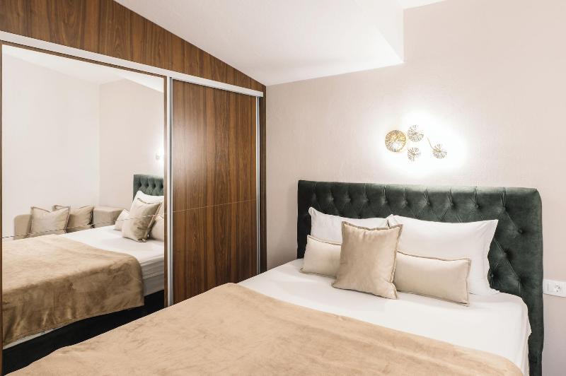 Villa Oleander image