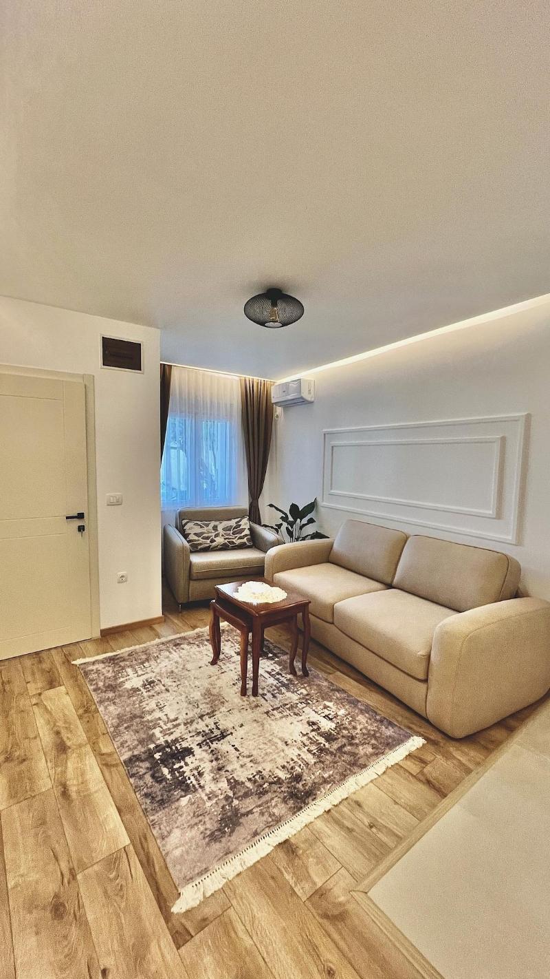 Villa Oleander image