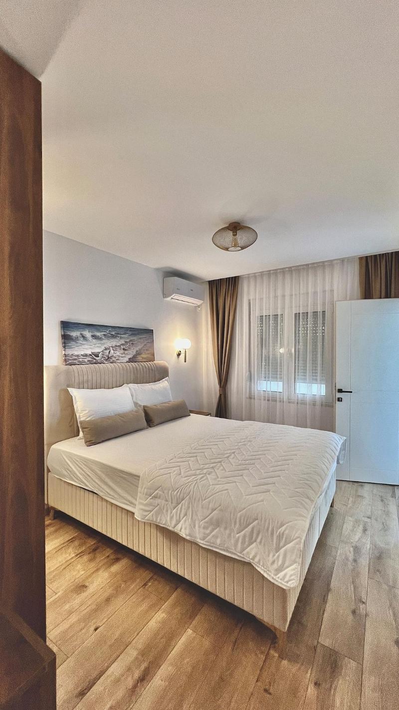 Villa Oleander image