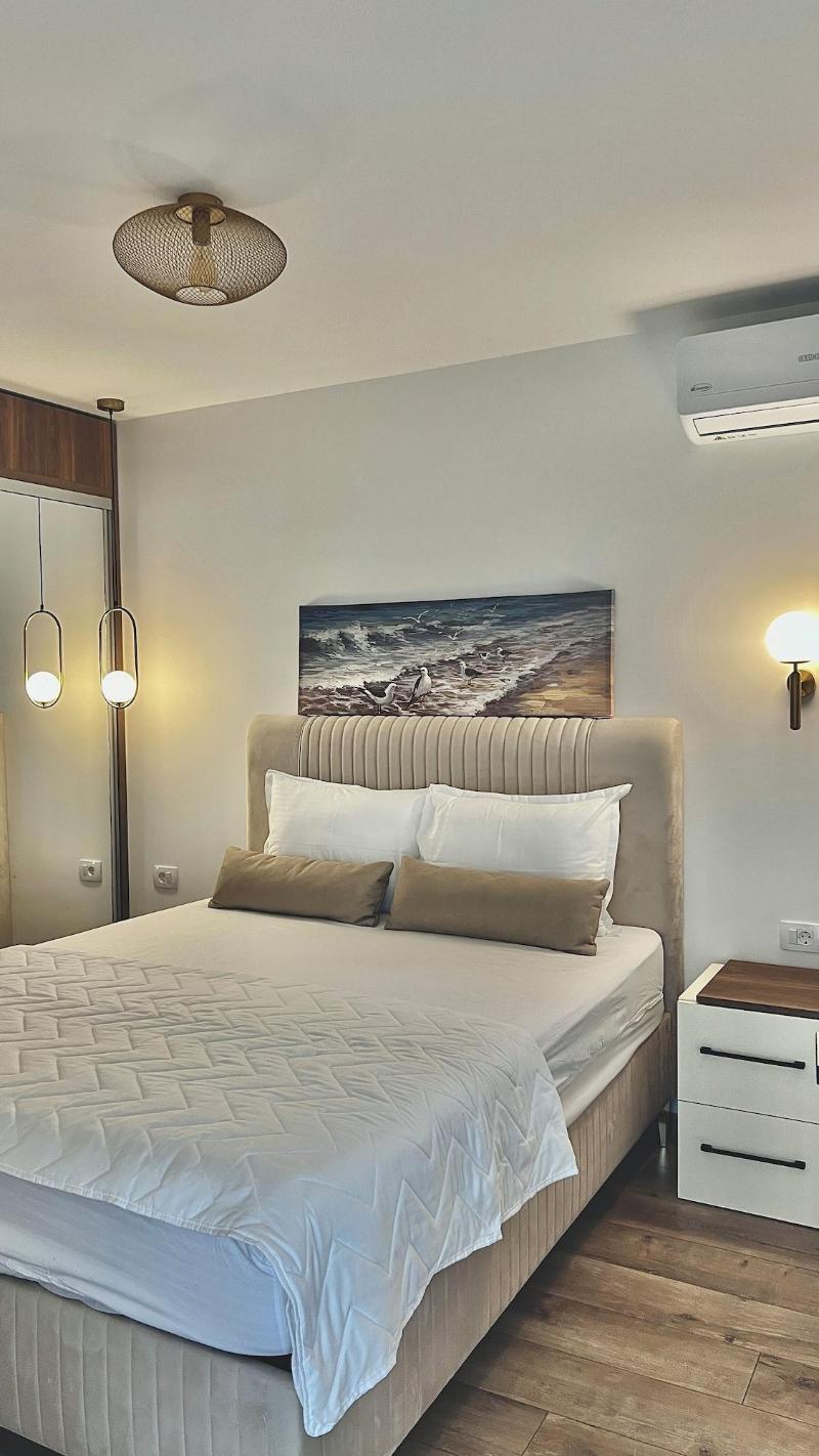 Villa Oleander image