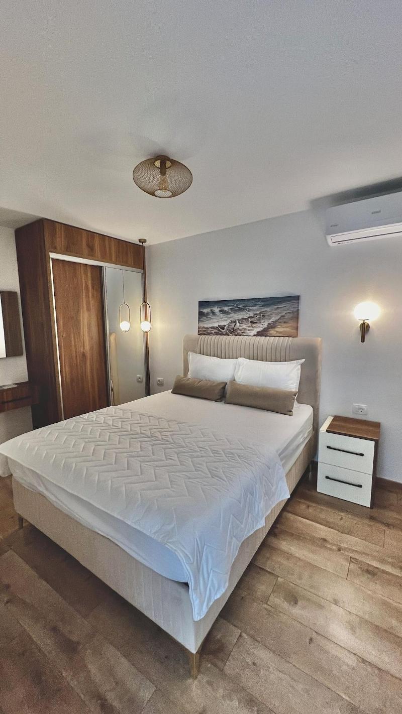 Villa Oleander image