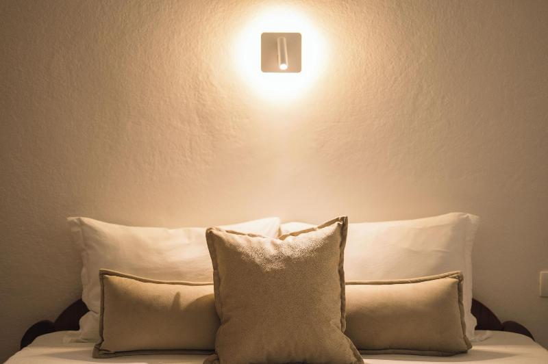 Villa Oleander image