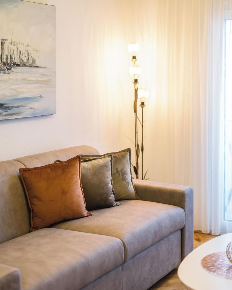 Villa Oleander image