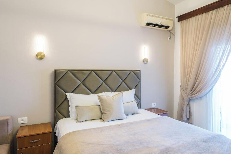 Villa Oleander image
