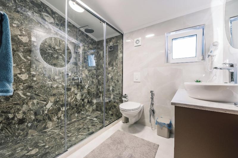 Villa Oleander image