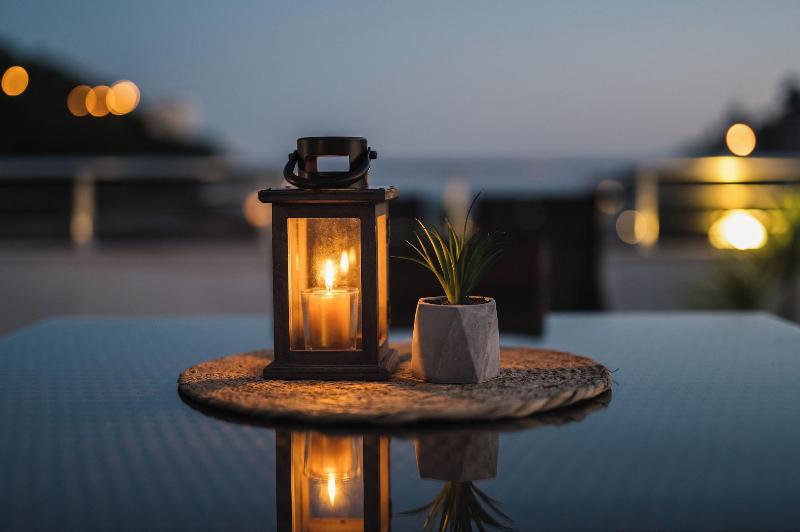 Villa Oleander image