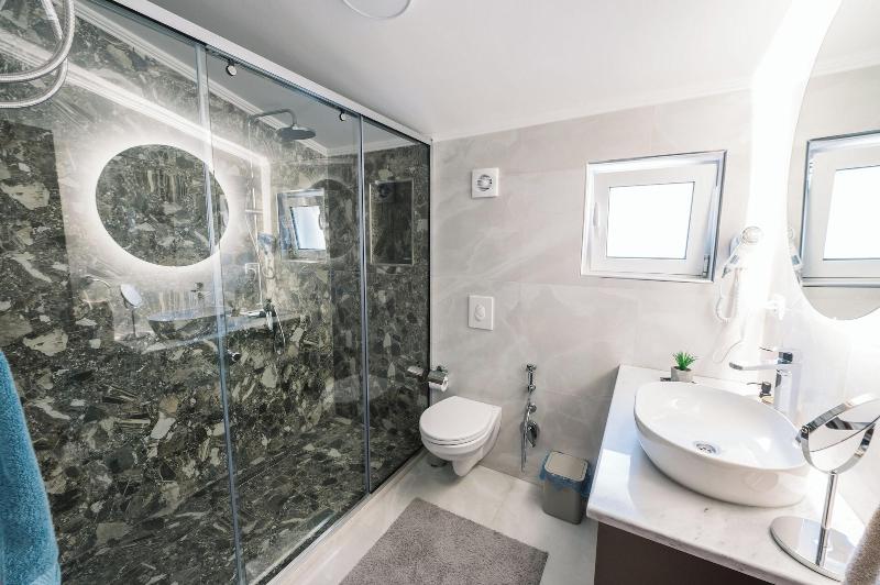 Villa Oleander image