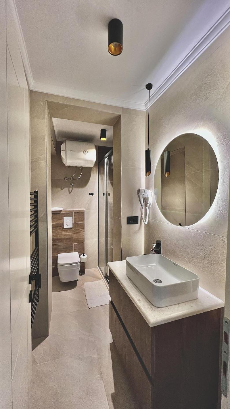 Villa Oleander image