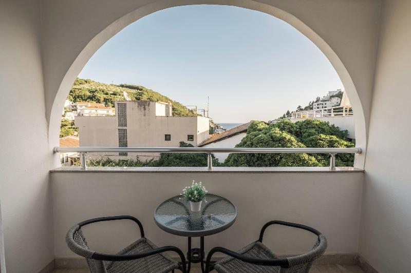 Villa Oleander image