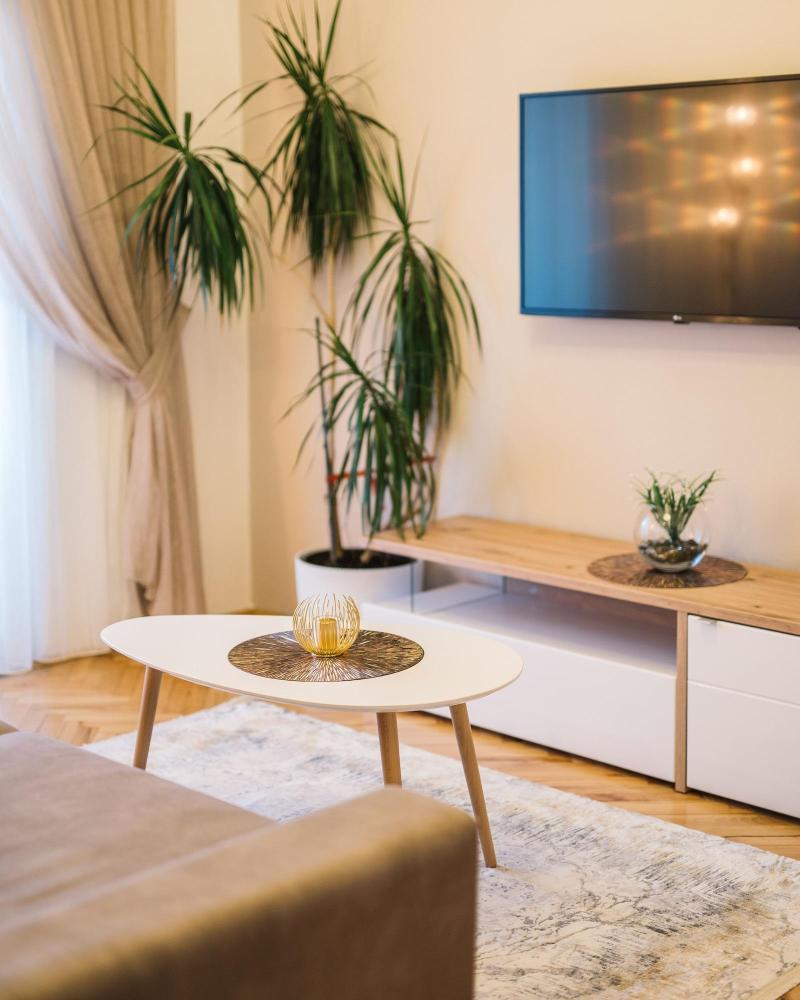Villa Oleander image