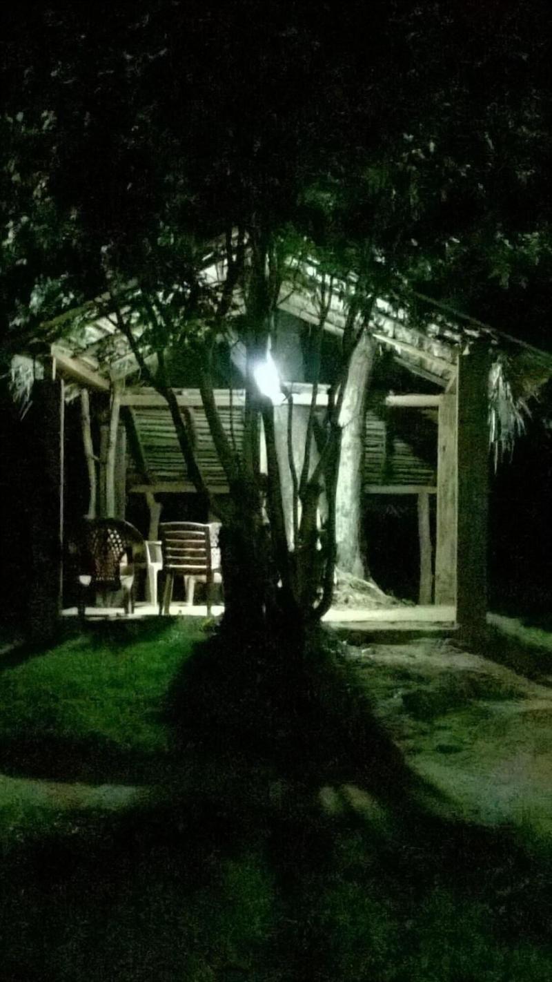 Ladun Sigiri Villa image