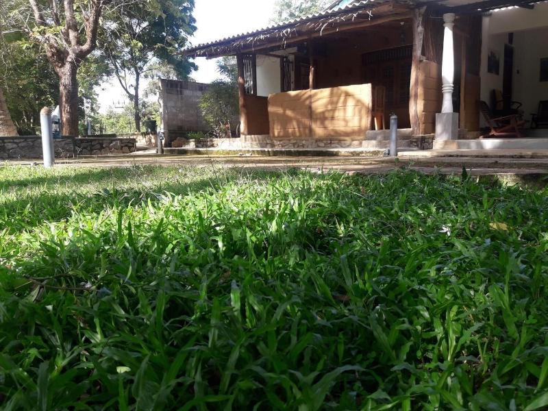 Ladun Sigiri Villa image
