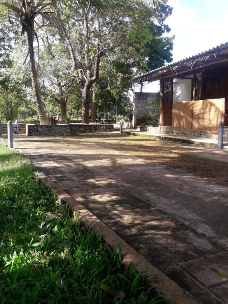 Ladun Sigiri Villa image