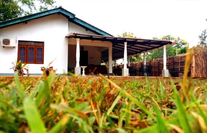 Ladun Sigiri Villa image