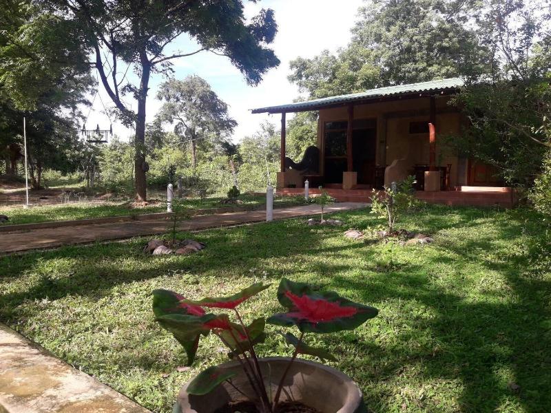 Ladun Sigiri Villa image