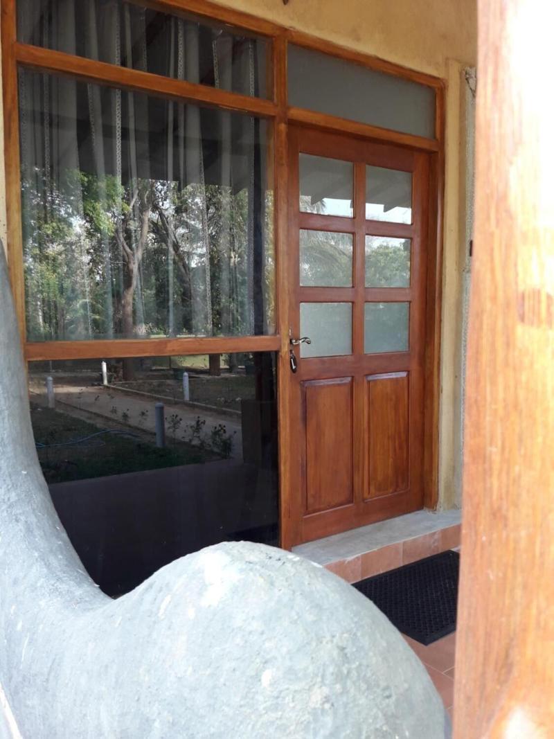 Ladun Sigiri Villa image