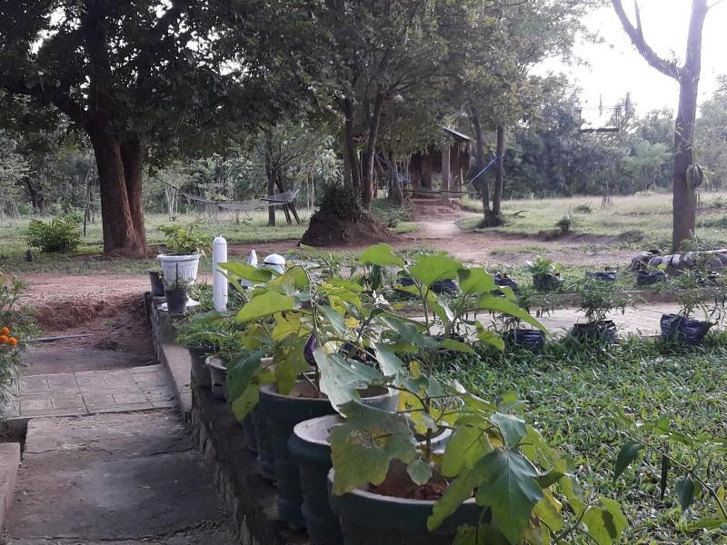 Ladun Sigiri Villa image