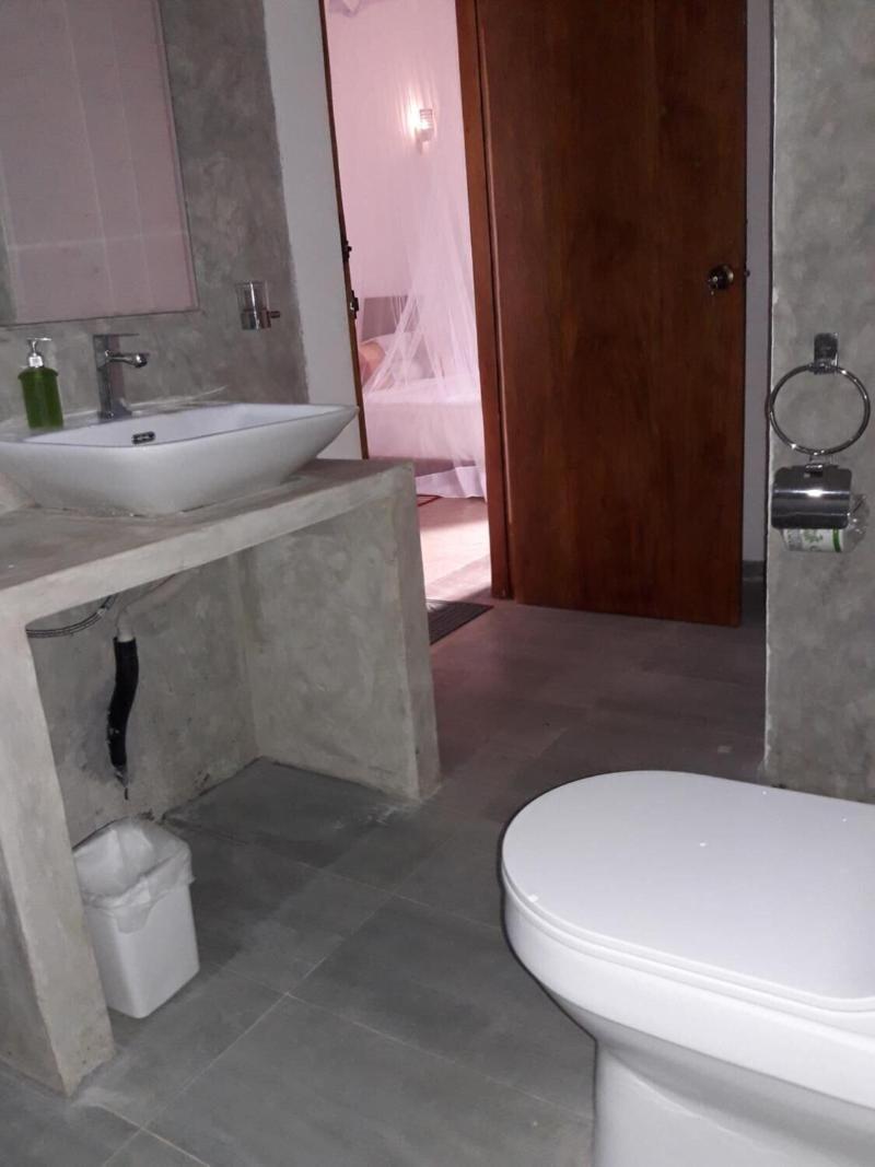 Ladun Sigiri Villa image
