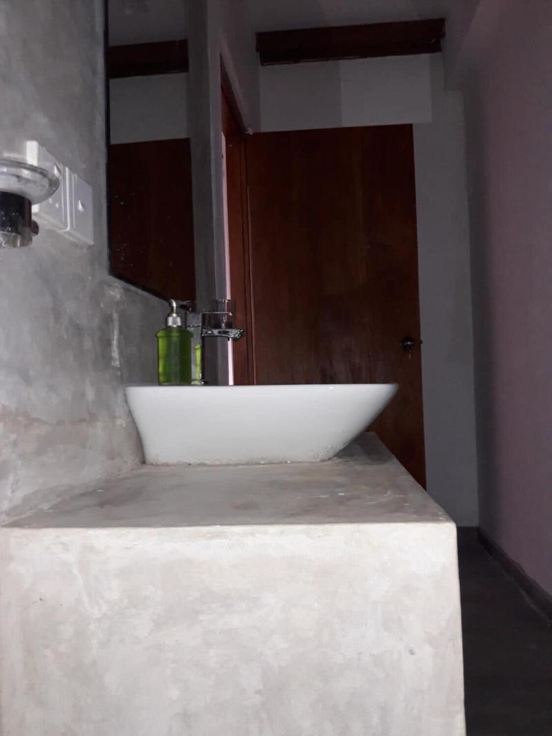 Ladun Sigiri Villa image