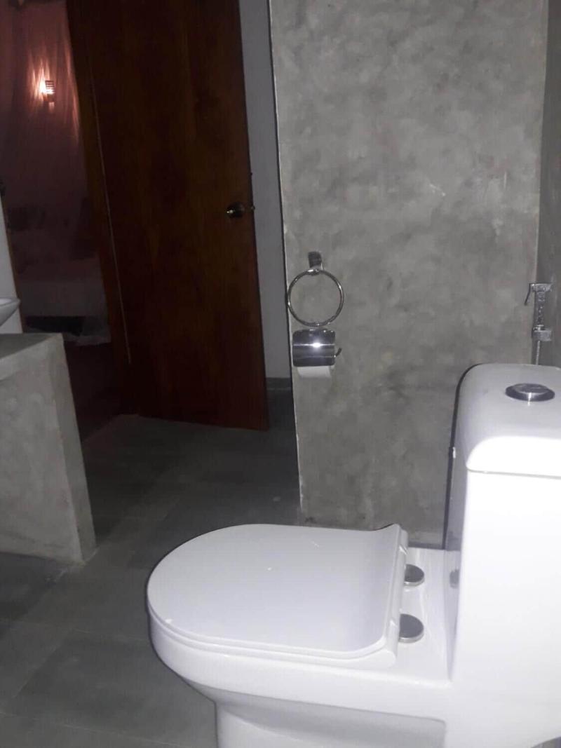 Ladun Sigiri Villa image