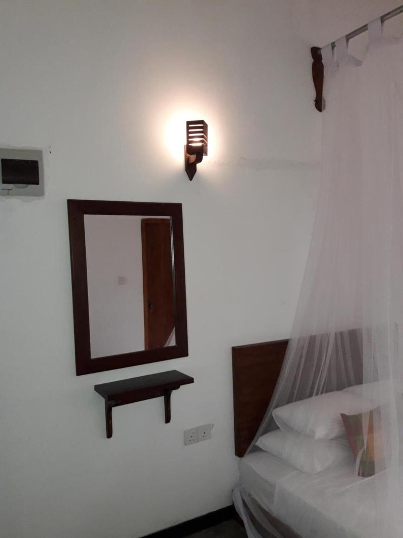 Ladun Sigiri Villa image